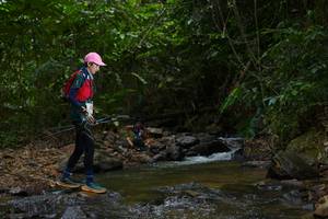 BIB: 1024
                            <button type="button" onclick="openModal(21848250)" class="btn btn-primary btn-sm float-right btn-popup" data-toggle="modal" data-target=".modal-high-quality">
                        <i class="fas fa-shopping-cart"></i> Add to Cart
                    </button>
                                            <button type="button" onclick="isThisMe(21848250, true)" class="btn btn-success btn-sm float-right btn-popup btn-isme hidden" data-toggle="tooltip" data-placement="bottom" title="นี่คือรูปของคุณใช่ไหม คลิกที่นี่เพื่อเอาเข้าอัลบั้ม">
                        <i class="fas fa-plus"></i> Add to album
                    </button>
                    <button type="button" onclick="isThisMe(21848250, false)" class="btn btn-warning btn-sm float-right btn-popup btn-isnotme hidden">
                        <i class="fas fa-ban"></i> Remove from album
                    </button>